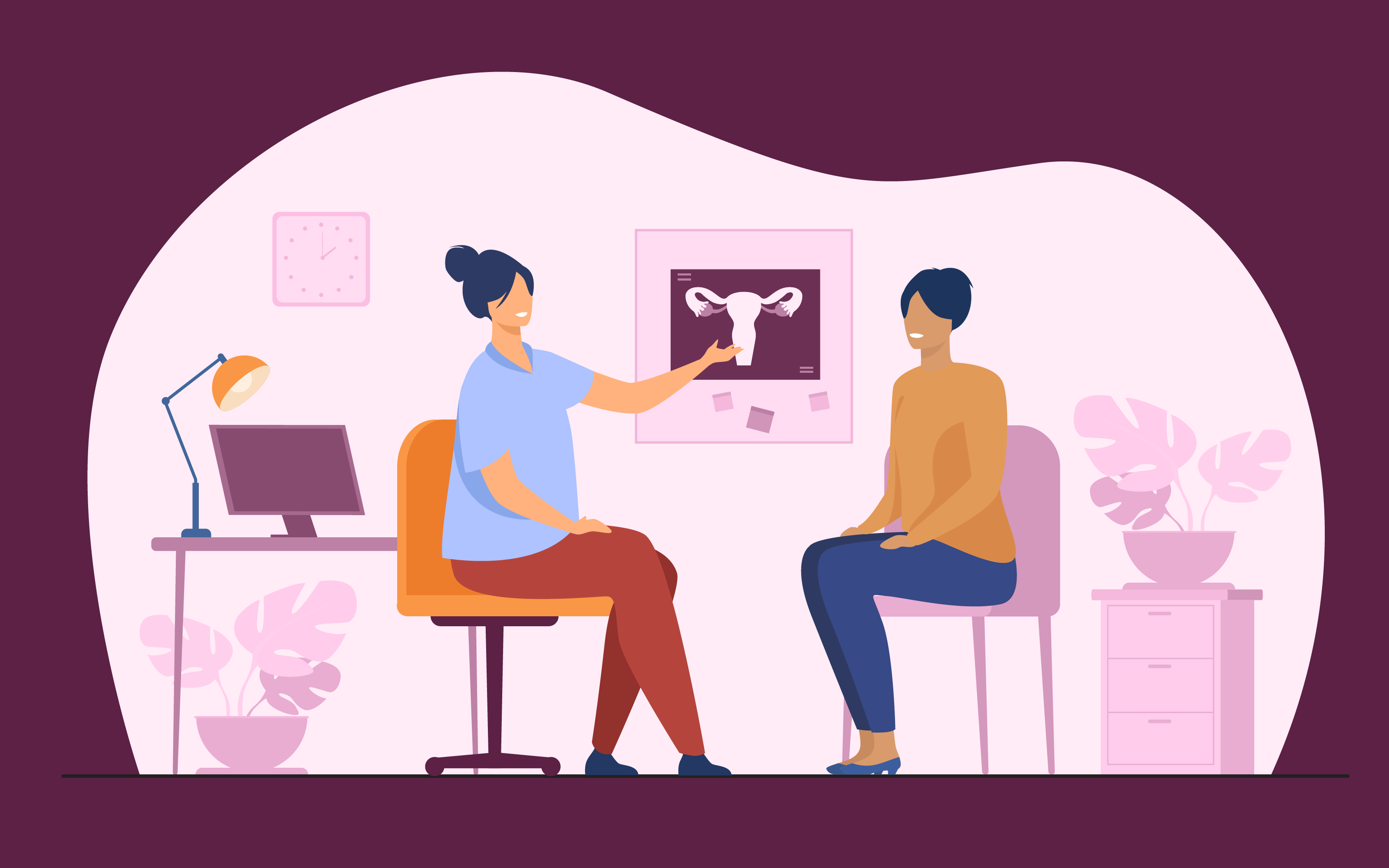 diagnosingOvarianCancer-01