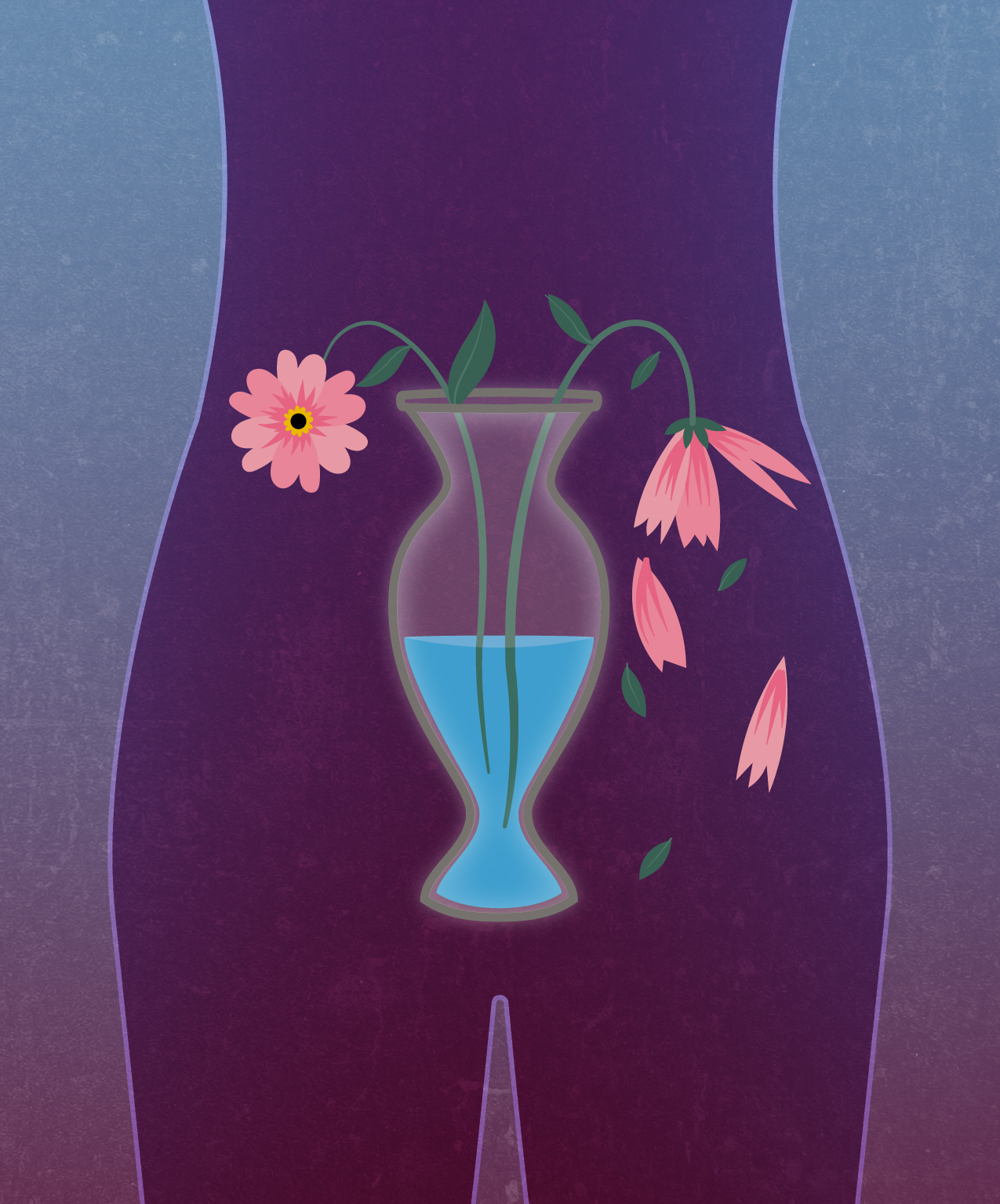 ovarianCancer-blog-image-01