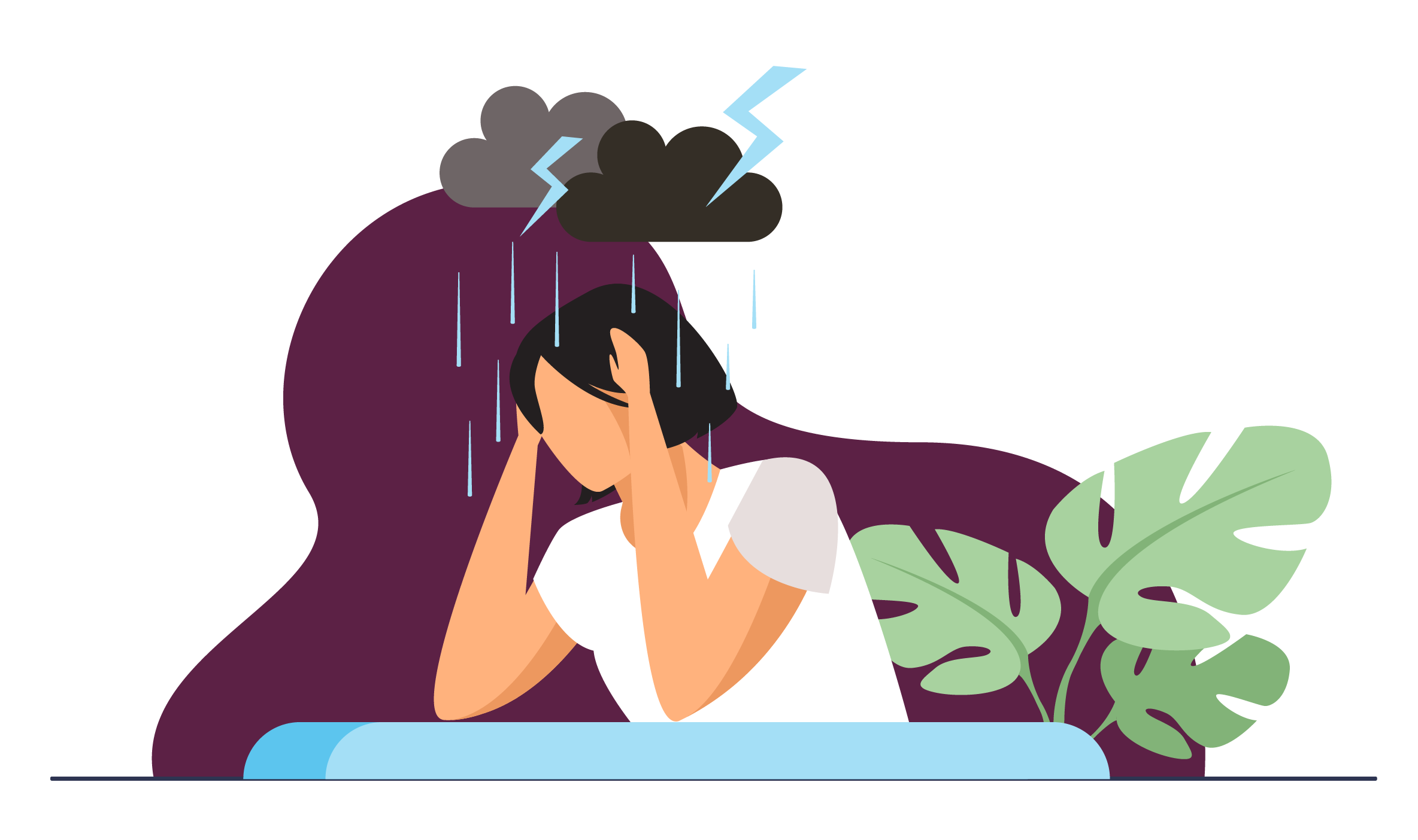 ovarianInsufficiency-01