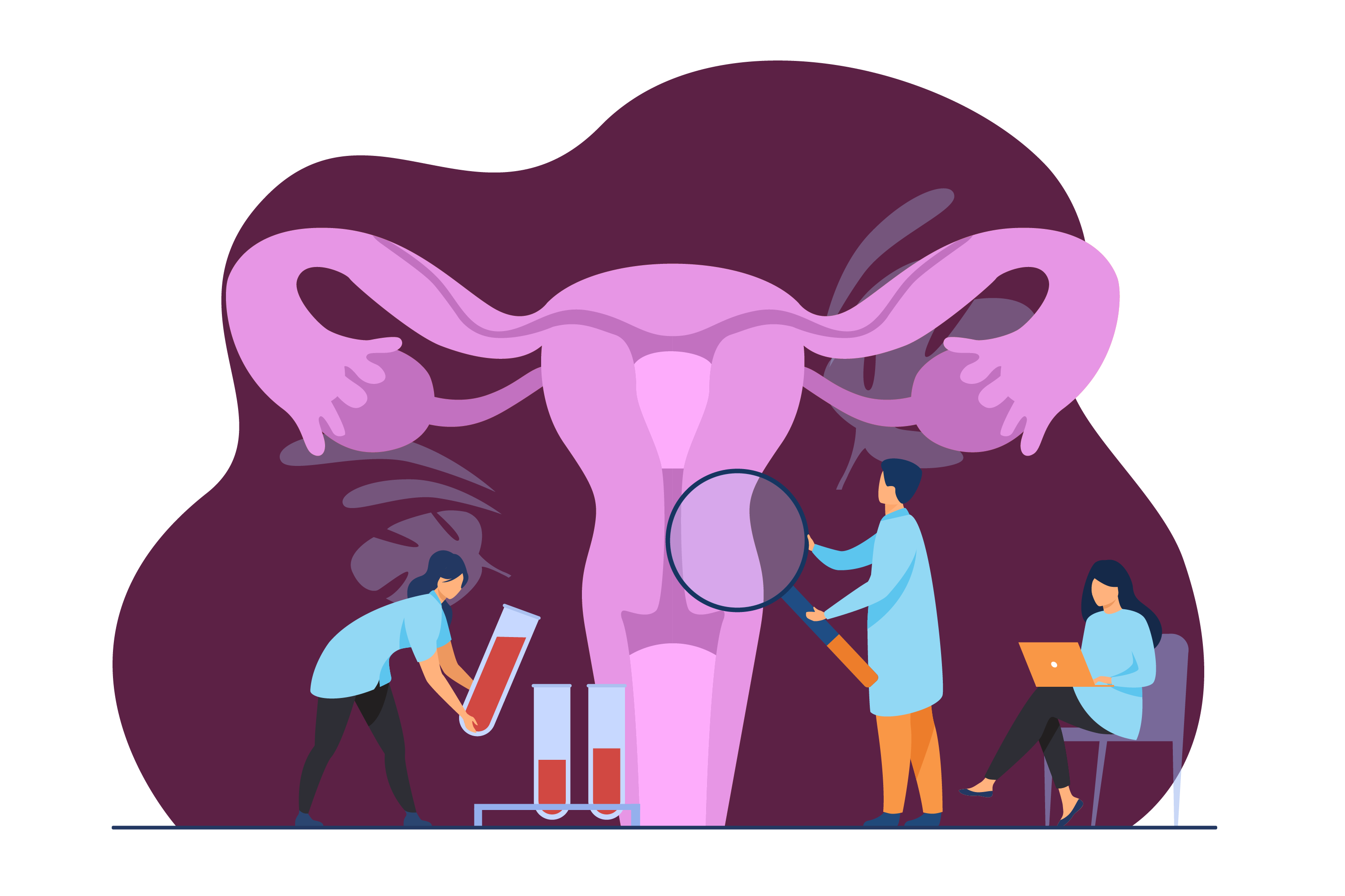 ovarianRemnantSyndrom-01