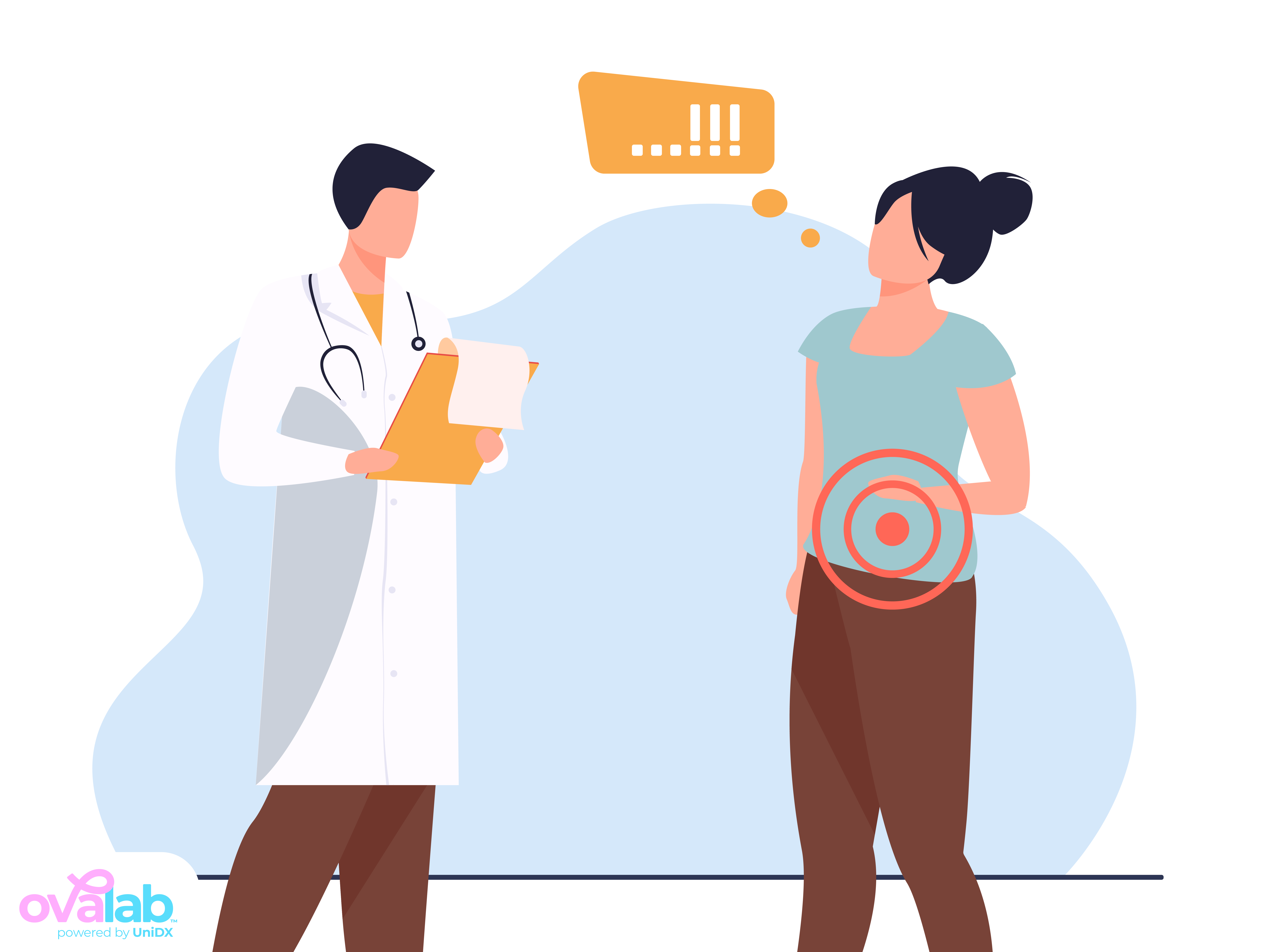 uterineFibroids2_infoGraphic-01